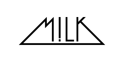 M!LK