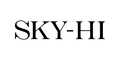 SKY-HI