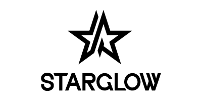 STARGLOW