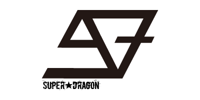 SUPER★DRAGON