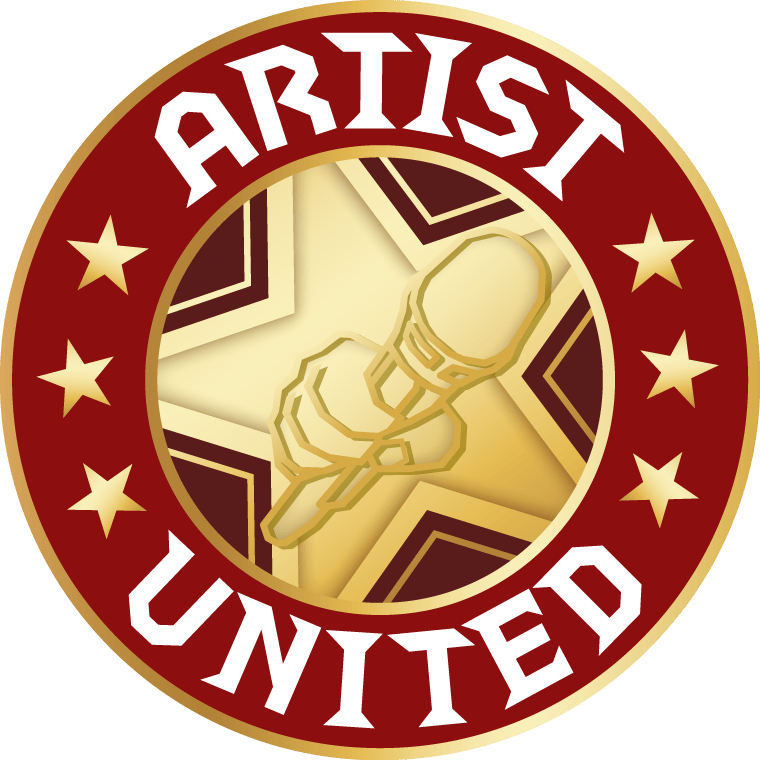 ARTIST UNITED
