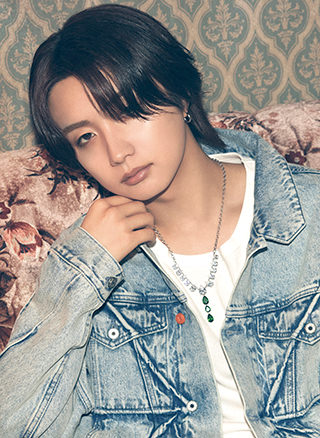 JUNON
