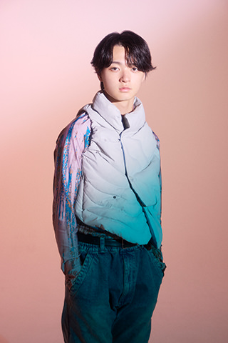 RUI
