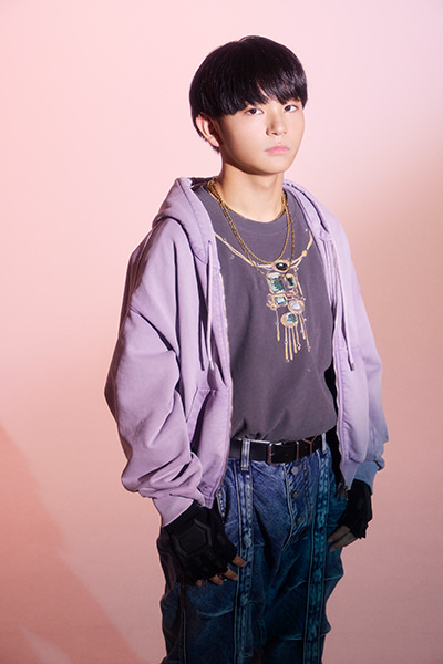TAIKI